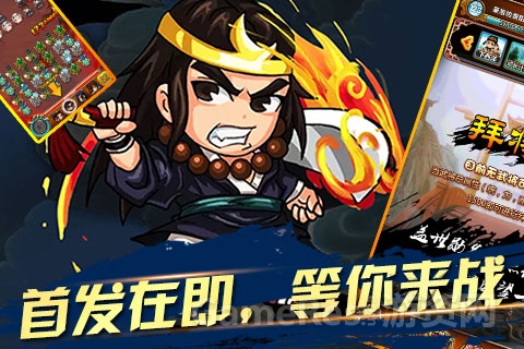 图4.jpg