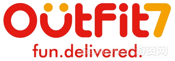 O7_logo.jpg
