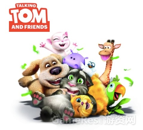 QQ20140711-3.jpg
