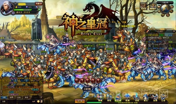 图1.jpg