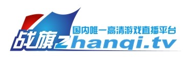 图4.jpg
