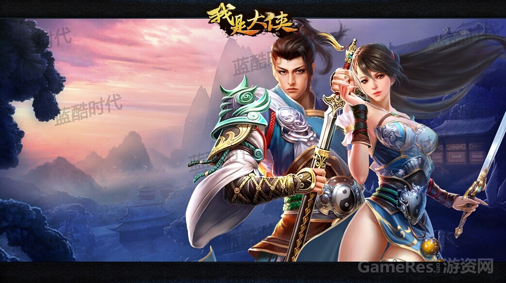 QQ图片20140627144012.jpg
