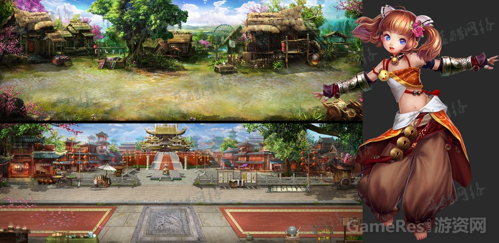 横版场景8.jpg