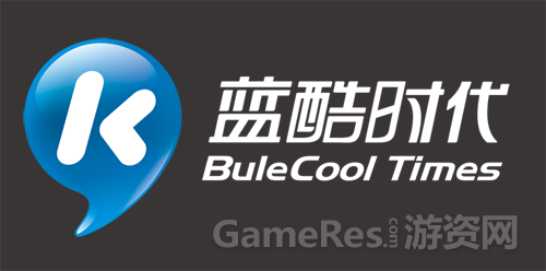 logo2.png