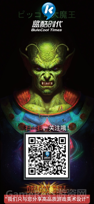 7 副本.jpg