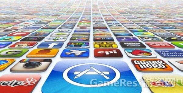 app1.jpg