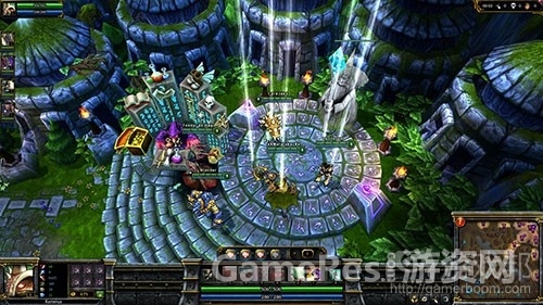 league_of_legendsfrom-geek.com_.jpg