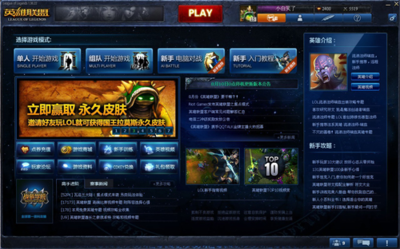 b00996314ca2c465c7486a4a76ef46f0.png
