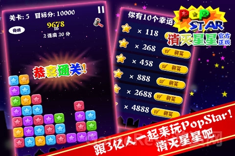 图2.jpg