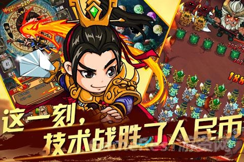 图片4.jpg