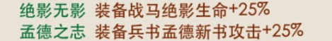QQ截图20140714224034.png