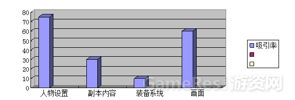 QQ截图20140714224605.png