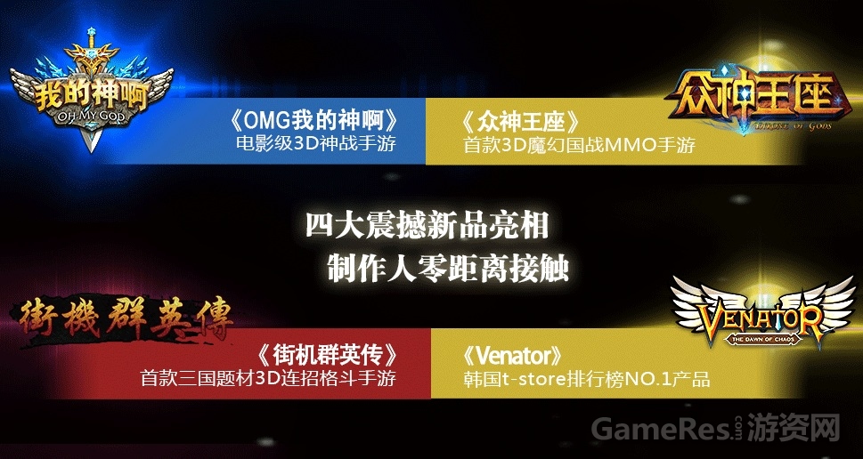 Í¼Æ¬3.jpg