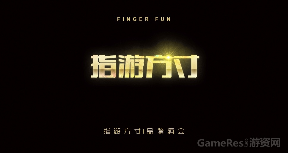 Í¼Æ¬1.jpg