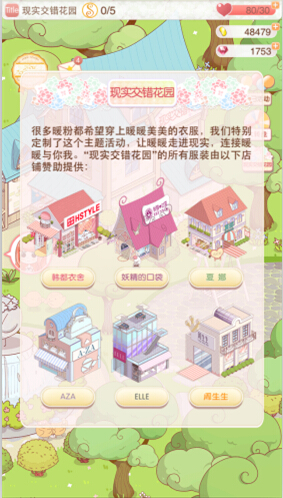 图4.jpg