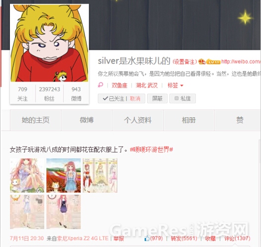 图8.jpg