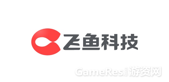 飞鱼科技logo.jpg