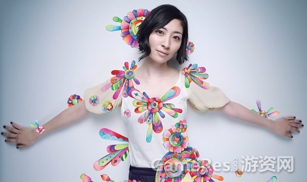 20140716062621_16813.jpg