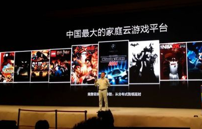 QQ截图20140716115515.jpg