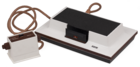 140px-Magnavox-Odyssey-Console-Set.png