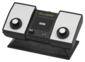 120px-TeleGames-Atari-Pong.png