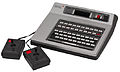 120px-Magnavox-Odyssey-2-Console-Set.jpg