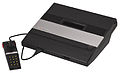 120px-Atari-5200-Console-Set.jpg