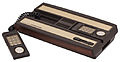 120px-Intellivision-Console-Set.jpg