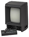 100px-Vectrex-Console-Set.jpg