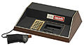 120px-Bally-Arcade-Console.jpg