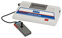 200px-Sega-SG-1000-Console-Set.jpg