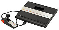 200px-Atari-7800-Console-Set.jpg