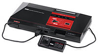 200px-Sega-Master-System-Set.jpg