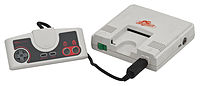 200px-PC-Engine-Console-Set.jpg