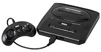 200px-Sega-Genesis-Mk2-6button.jpg