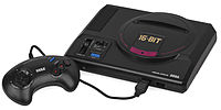 200px-Sega-Mega-Drive-JP-Mk1-Console-Set.jpg