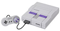 200px-SNES-Mod1-Console-Set.jpg