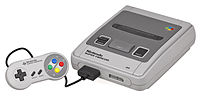 200px-Super-Famicom-Console-Set.jpg