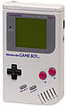 75px-Game-Boy-Original.jpg