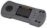 160px-Atari-Lynx-I-Handheld.jpg