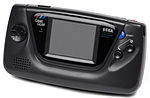 150px-Sega-Game-Gear-WB.jpg