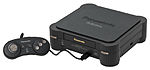 150px-3DO-FZ1-Console-Set.jpg