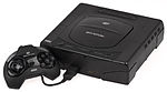 150px-Sega-Saturn-Console-Set-Mk1.jpg