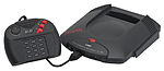 150px-Atari-Jaguar-Console-Set.jpg