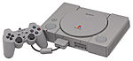 150px-PSX-Console-wController.jpg