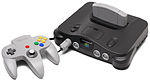 150px-N64-Console-Set.jpg