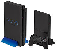 190px-PS2-Versions.jpg