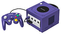 200px-GameCube-Set.jpg