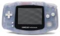 120px-Game-Boy-Advance-1stGen.png