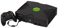 200px-Xbox-console.jpg